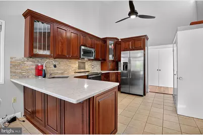 3204 Fox Mill Road, Oakton, VA 22124 - Photo 11