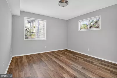 3204 Fox Mill Road, Oakton, VA 22124 - Photo 25