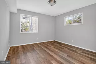 3204 Fox Mill Rd, Oakton, VA 22124 - Photo 25