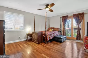 3204 Fox Mill Rd, Oakton, VA 22124 - Photo 17