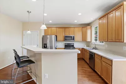 4604 Carisbrooke Lane, Fairfax, VA 22030 - Photo 7