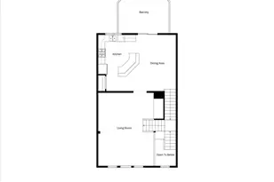 4604 Carisbrooke Ln, Fairfax, VA 22030 - Photo 29