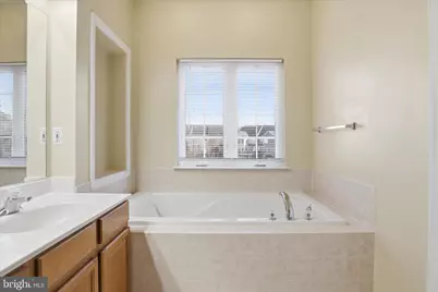 4604 Carisbrooke Lane, Fairfax, VA 22030 - Photo 19