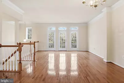 4604 Carisbrooke Lane, Fairfax, VA 22030 - Photo 5