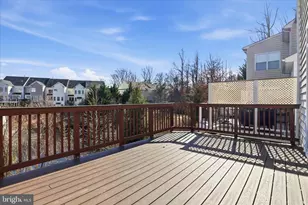 4604 Carisbrooke Ln, Fairfax, VA 22030 - Photo 11