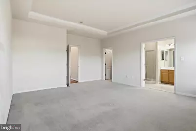 4604 Carisbrooke Lane, Fairfax, VA 22030 - Photo 17