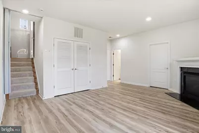 4604 Carisbrooke Lane, Fairfax, VA 22030 - Photo 21