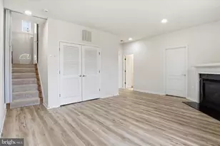 4604 Carisbrooke Ln, Fairfax, VA 22030 - Photo 21