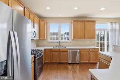 4604 Carisbrooke Lane, Fairfax, VA 22030 - Photo 9