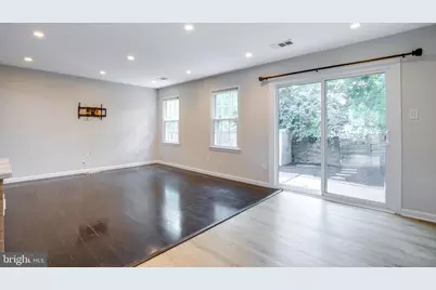 9513 Burdett Road, Burke, VA 22015 - Photo 7