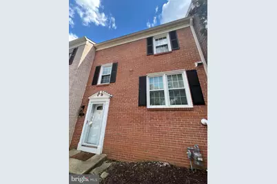 9513 Burdett Road, Burke, VA 22015 - Photo 33