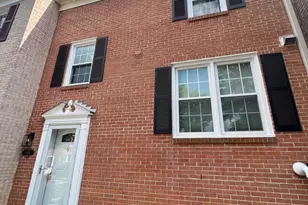 9513 Burdett Rd, Burke, VA 22015 - Photo 33