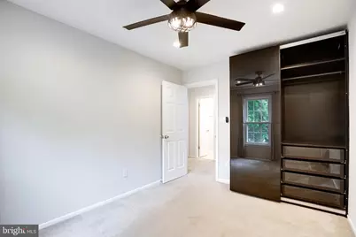 9513 Burdett Road, Burke, VA 22015 - Photo 19