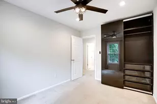 9513 Burdett Rd, Burke, VA 22015 - Photo 19