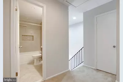 9513 Burdett Road, Burke, VA 22015 - Photo 15