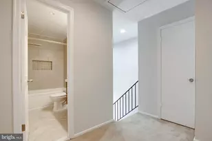 9513 Burdett Rd, Burke, VA 22015 - Photo 15