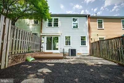 9513 Burdett Road, Burke, VA 22015 - Photo 29