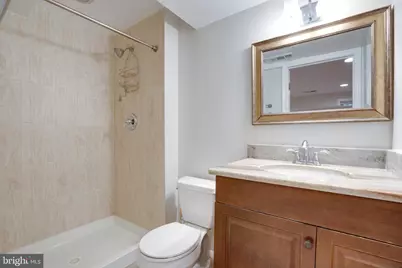 9513 Burdett Road, Burke, VA 22015 - Photo 27