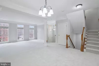 7106 Point Replete Circle, Fort Belvoir, VA 22060 - Photo 15