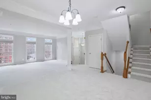 7106 Point Replete Cir, Fort Belvoir, VA 22060 - Photo 15