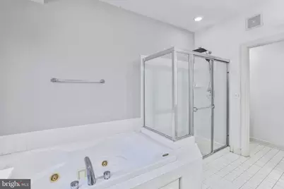 7106 Point Replete Circle, Fort Belvoir, VA 22060 - Photo 25