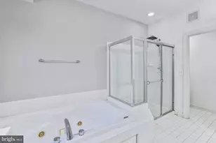 7106 Point Replete Cir, Fort Belvoir, VA 22060 - Photo 25