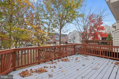 7106 Point Replete Circle, Fort Belvoir, VA 22060 - Photo 43