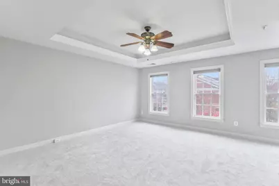 7106 Point Replete Circle, Fort Belvoir, VA 22060 - Photo 21