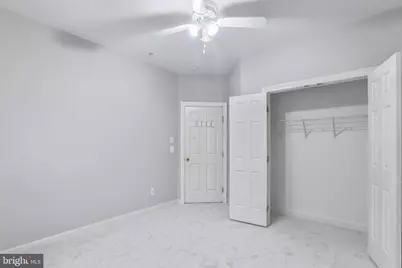 7106 Point Replete Circle, Fort Belvoir, VA 22060 - Photo 35