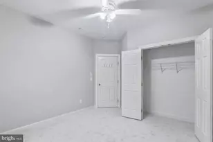 7106 Point Replete Cir, Fort Belvoir, VA 22060 - Photo 35