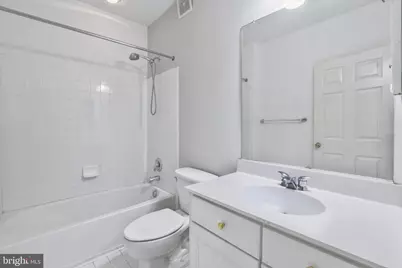 7106 Point Replete Circle, Fort Belvoir, VA 22060 - Photo 29