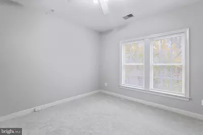 7106 Point Replete Circle, Fort Belvoir, VA 22060 - Photo 33