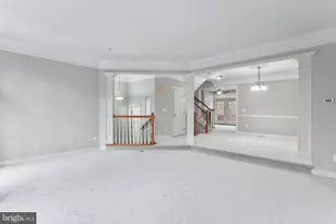 7106 Point Replete Cir, Fort Belvoir, VA 22060 - Photo 17