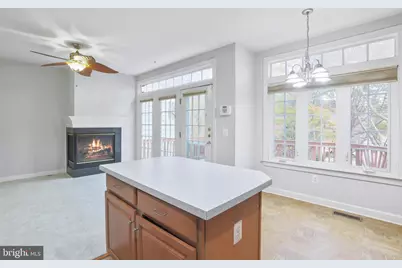 7106 Point Replete Circle, Fort Belvoir, VA 22060 - Photo 7