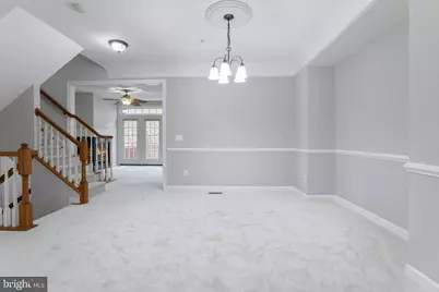 7106 Point Replete Circle, Fort Belvoir, VA 22060 - Photo 19