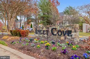 7106 Point Replete Cir, Fort Belvoir, VA 22060 - Photo 51