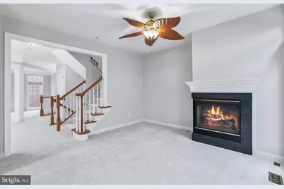 7106 Point Replete Circle, Fort Belvoir, VA 22060 - Photo 9