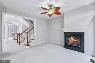 7106 Point Replete Cir, Fort Belvoir, VA 22060 - Photo 9