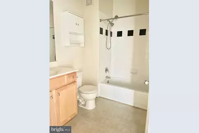 13363 Connor Drive #I, Centreville, VA 20120 - Photo 11