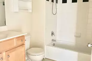 13363 Connor Dr, Centreville, VA 20120 - Photo 11