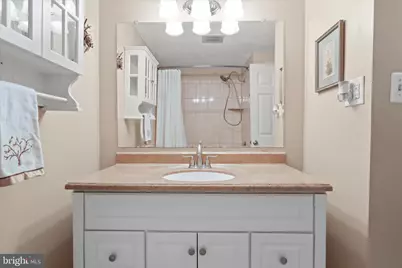 5405 Dunsmore Road, Alexandria, VA 22315 - Photo 21