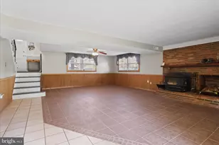 5405 Dunsmore Rd, Alexandria, VA 22315 - Photo 23