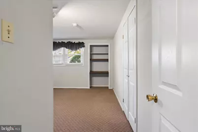 5405 Dunsmore Road, Alexandria, VA 22315 - Photo 25