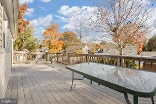 5405 Dunsmore Rd, Alexandria, VA 22315 - Photo 31