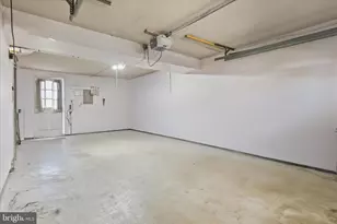 5405 Dunsmore Rd, Alexandria, VA 22315 - Photo 29