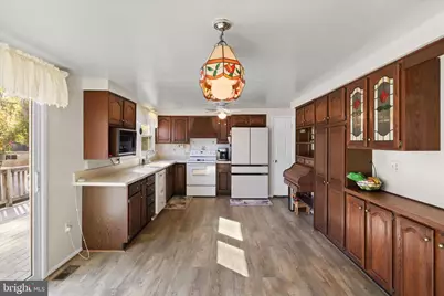 5405 Dunsmore Road, Alexandria, VA 22315 - Photo 11