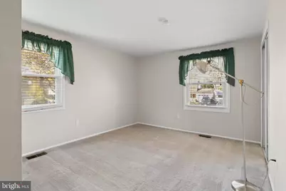 5405 Dunsmore Road, Alexandria, VA 22315 - Photo 19