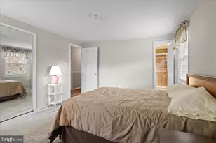 5405 Dunsmore Rd, Alexandria, VA 22315 - Photo 15