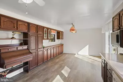 5405 Dunsmore Road, Alexandria, VA 22315 - Photo 13