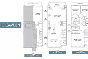 10401 White Granite Dr, Oakton, VA 22124 - Photo 5